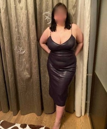 Анкета проститутки Наталья - город Белово, 33 года, №1626