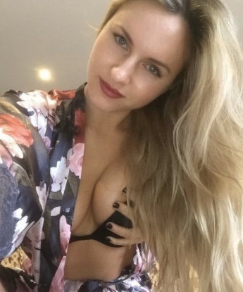 Анкета проститутки Милана - город Белово, 28 лет, №10754