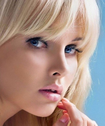 Анкета проститутки Марусичка - город Белово, 19 лет, №13760