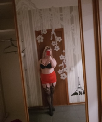 Анкета проститутки Алёнушка - город Белово, 39 лет, №6129