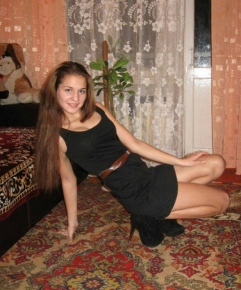 Анкета проститутки Иринушка - город Белово, 24 года, №8012